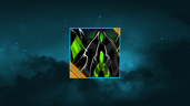 Perfect Clear: Terminus