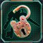 Safecracker