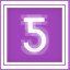 Achievement 4376