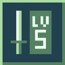 Adventurer’s Basics