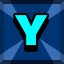 Achievement 2321