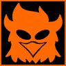 Burnt Feathers