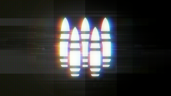 Heavy Weaponry