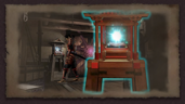 Enhance!