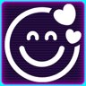 Sticker Collector