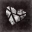New life