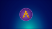 Architect