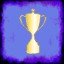 Kamikaze Memorial Champion