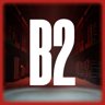 Basement 2 Manager