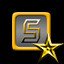 Hard Arcade
