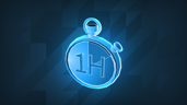 Marathon