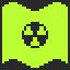 Creative Reuser