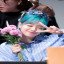 jeongyeonnnnnnn