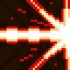 Proficient Railgun User