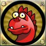 Dragon Rider