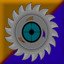 Punk_Man_4319