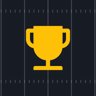 National Champion