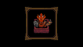SMOLDERINGxDEPTHS