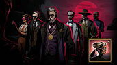 Perfect Run: Professor (Custom Game)