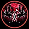 Scarlet King