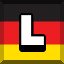 Achievement 3109