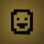 I MAED A L3V3L W1TH BL0CKS 1N IT!!!1