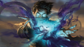 Solo Battler