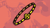 Bling Bling