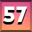 Achievement 1755