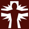 Icon of Sin