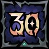 Wyvernheart