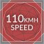Really Fast!