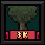 Lumber Lords Friendly