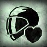 Riders of the Lost Heart