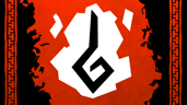 Runemaster (I)