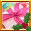 Complete Puzzle Presents