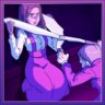 A Deadly Duet