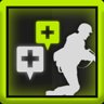 Combat Medic