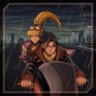 A Fatal Overture