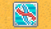 Cartographer
