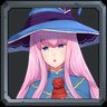 Drowsy Mage