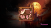 Treasure Hunter