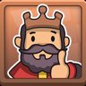 Beginner Winner