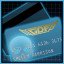 Daddy`s Creditcard