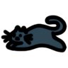 Meowloon