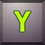 Achievement 979
