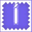 Achievement 138