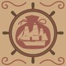 Grand Theft Frigate