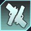 Normal Gunslinger