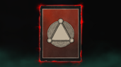 Satan’s Starter Kit